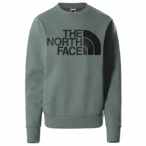 Sweatshirt femme The North Face Standard image-0
