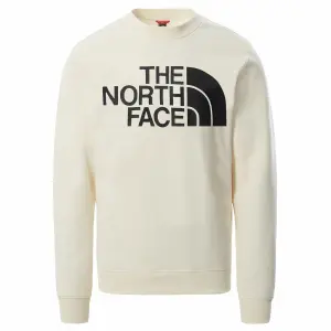 Sweatshirt The North Face Standard image-0