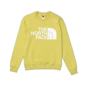 Sweatshirt The North Face Standard image-0