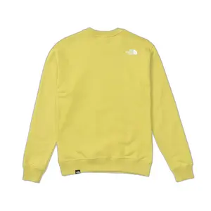 Sweatshirt The North Face Standard image-1