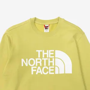 Sweatshirt The North Face Standard image-2