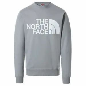Sweatshirt The North Face Standard image-0