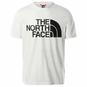 T-shirt The North Face Standard image-0