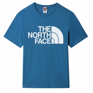 T-shirt The North Face Standard image-0