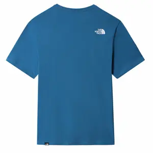 T-shirt The North Face Standard image-1