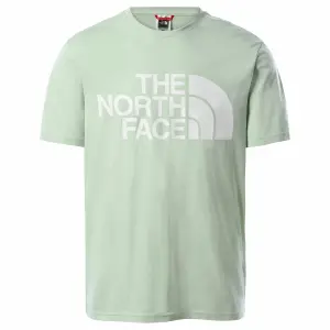 T-shirt The North Face Standard image-0