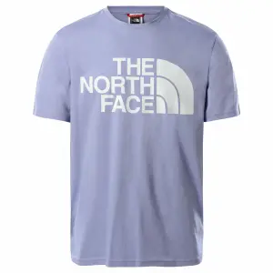T-shirt The North Face Standard image-0