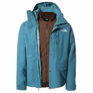 Jas The North Face Pinecroft Triclimate image-0