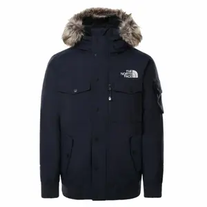 Jas The North Face Gotham image-0