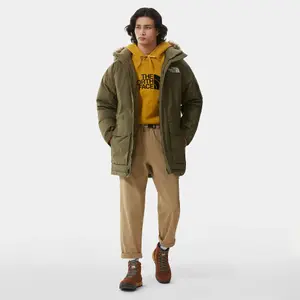 Bunda The North Face Mcmurdo image-2