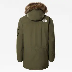 Bunda The North Face Mcmurdo image-3