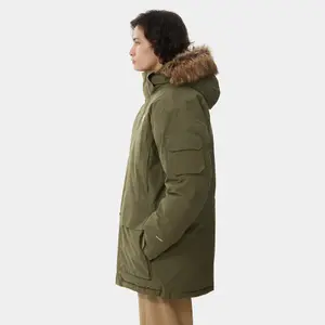 Bunda The North Face Mcmurdo image-6