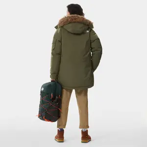 Bunda The North Face Mcmurdo image-5