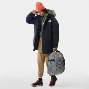 Jaqueta The North Face Mcmurdo image-6