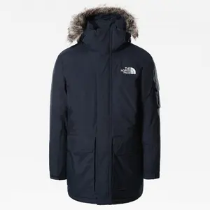 Jaqueta The North Face Mcmurdo image-0