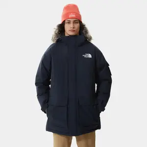 Jaqueta The North Face Mcmurdo image-2