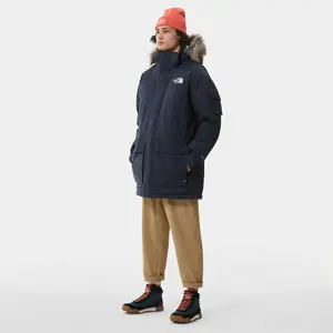 Jaqueta The North Face Mcmurdo image-5