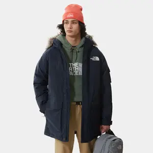 Jaqueta The North Face Mcmurdo image-3