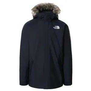 Veste The North Face Zaneck image-0