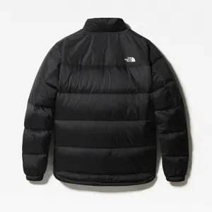 Doudoune The North Face Diablo image-6