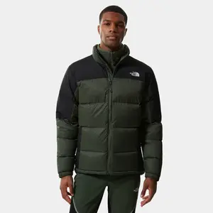 Donsjack The North Face Diablo image-1