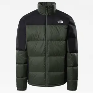 Donsjack The North Face Diablo image-0