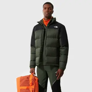 Donsjack The North Face Diablo image-3