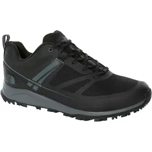 Walking Shoes The North Face Litewave futurelight™ image-0