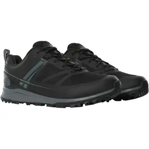 Walking Shoes The North Face Litewave futurelight™ image-1