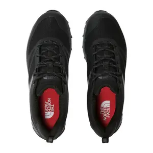 Walking Shoes The North Face Litewave futurelight™ image-3