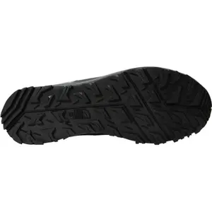 Walking Shoes The North Face Litewave futurelight™ image-4