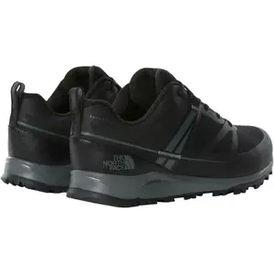 Walking Shoes The North Face Litewave futurelight™ image-2