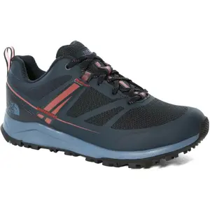 Women's walking shoes The North Face Litewave futurelight™ image-0