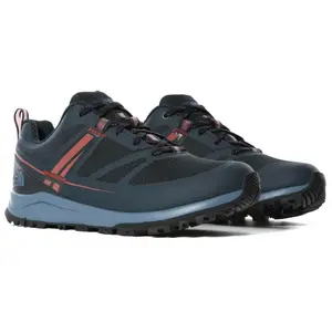 Women's walking shoes The North Face Litewave futurelight™ image-1