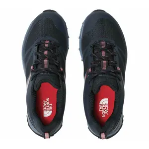 Women's walking shoes The North Face Litewave futurelight™ image-2