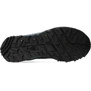 Women's walking shoes The North Face Litewave futurelight™ image-3