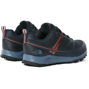 Women's walking shoes The North Face Litewave futurelight™ image-4