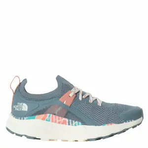 Damesschoenen The North Face Vectiv Hypnum image-0