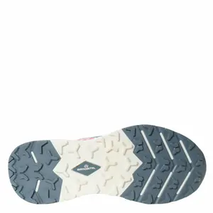 Damesschoenen The North Face Vectiv Hypnum image-4