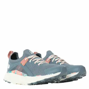 Damesschoenen The North Face Vectiv Hypnum image-1