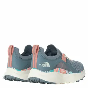 Damesschoenen The North Face Vectiv Hypnum image-2