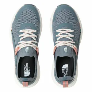 Damesschoenen The North Face Vectiv Hypnum image-3