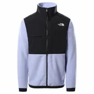 Jas The North Face Denali 2 image-0