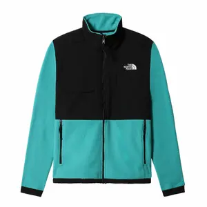 Kurtka The North Face Denali 2 image-0