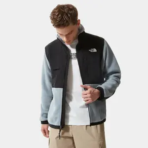 Veste The North Face Denali 2 image-3