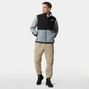 Veste The North Face Denali 2 image-2