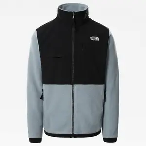 Veste The North Face Denali 2 image-0