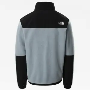 Veste The North Face Denali 2 image-4