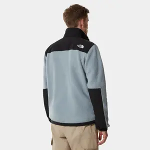 Veste The North Face Denali 2 image-5