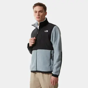 Veste The North Face Denali 2 image-6